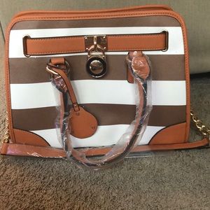 Daesin Bag